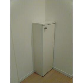 15/15 その他画像