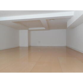 12/15 その他画像