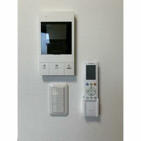 10/13 その他画像