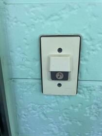 14/24 その他画像