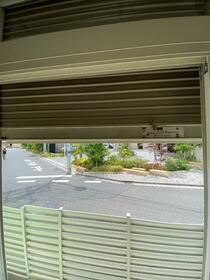 15/24 その他画像