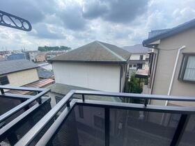 13/21 その他画像