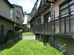 15/21 その他画像