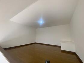 16/21 その他画像