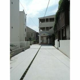 11/16 その他画像