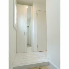 12/16 その他画像