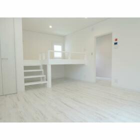 13/16 その他画像