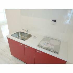 14/16 その他画像