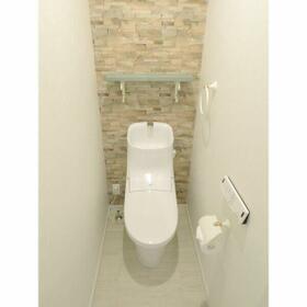 15/16 その他画像