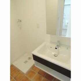 16/16 その他画像