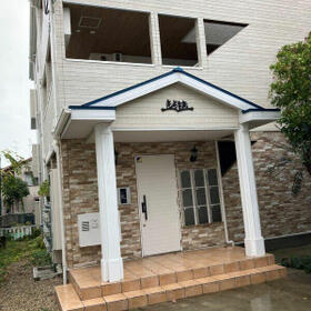 5/16 その他画像