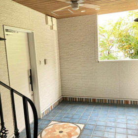 6/16 その他画像