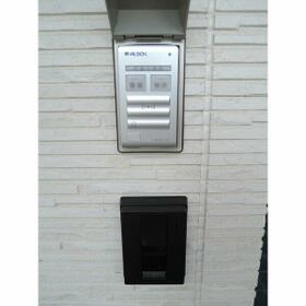 9/16 その他画像