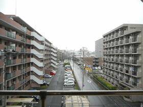 13/16 その他画像