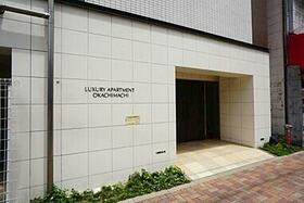 8/8 エントランス