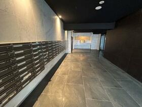 13/16 その他画像