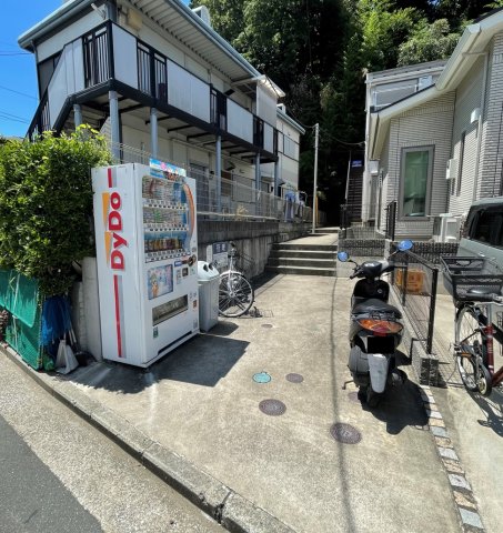 15/19 その他画像