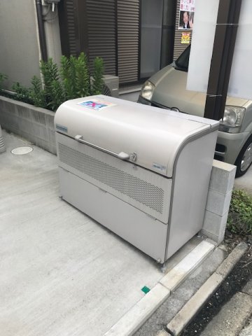 19/20 その他画像