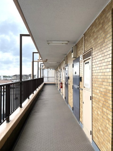 13/27 その他画像