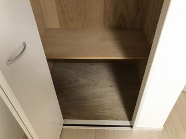 4/25 収納