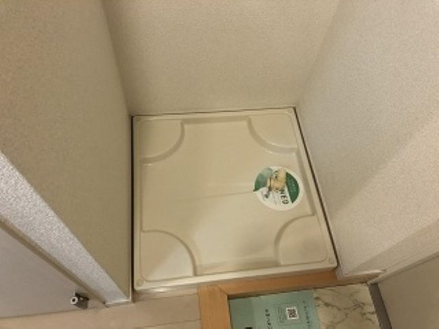 11/25 設備