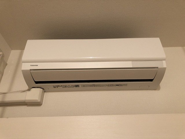 13/25 設備