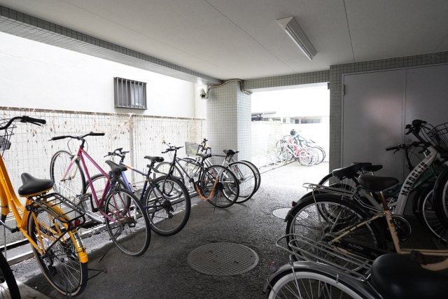 14/18 その他画像