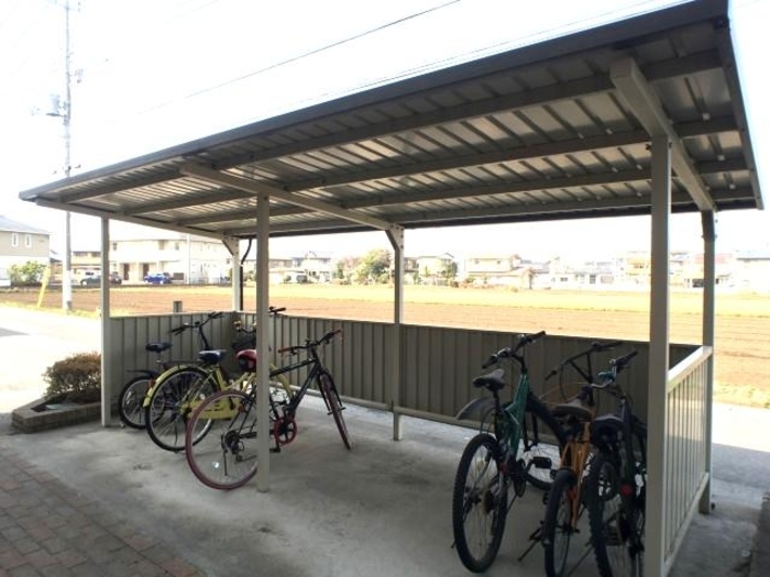 16/28 その他画像