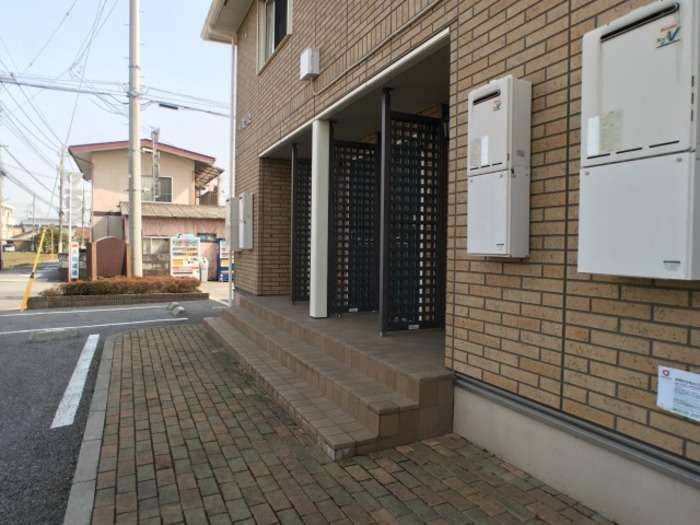 17/28 その他画像