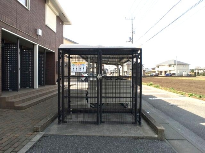 18/28 その他画像