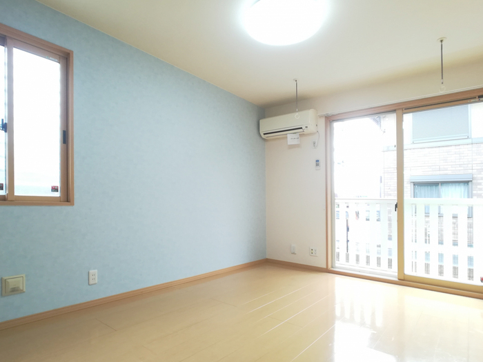 3/28 リビング/ダイニング