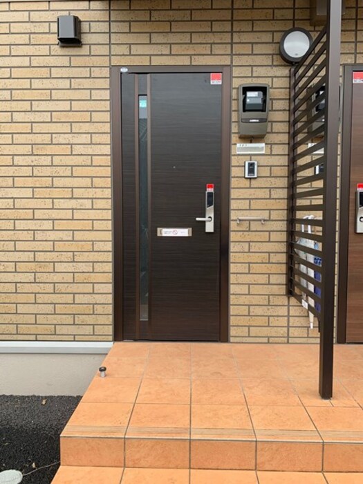 14/26 その他画像