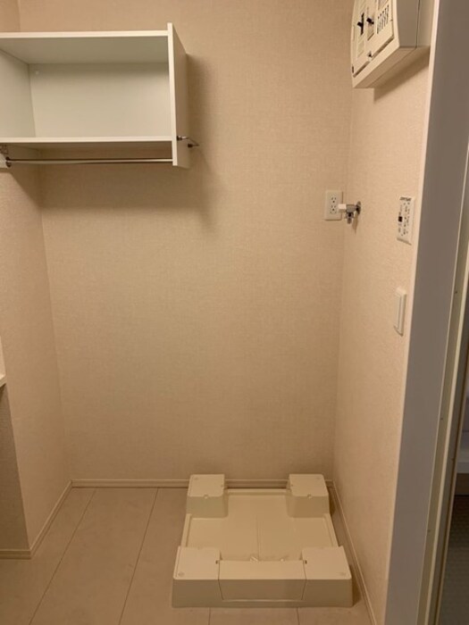 16/26 その他画像