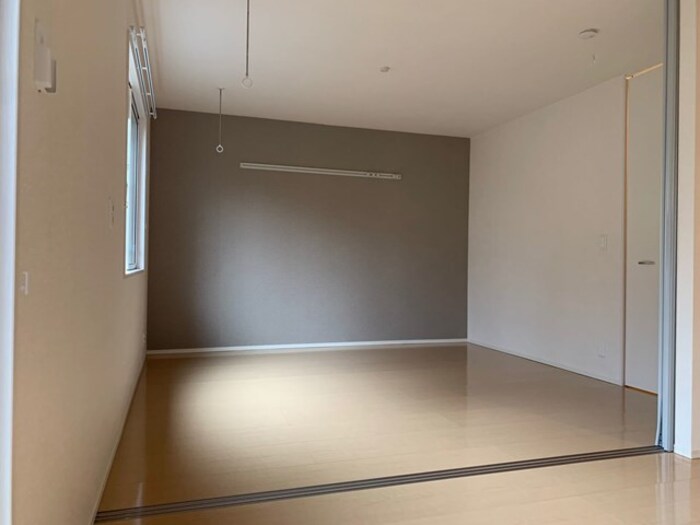 17/26 その他画像