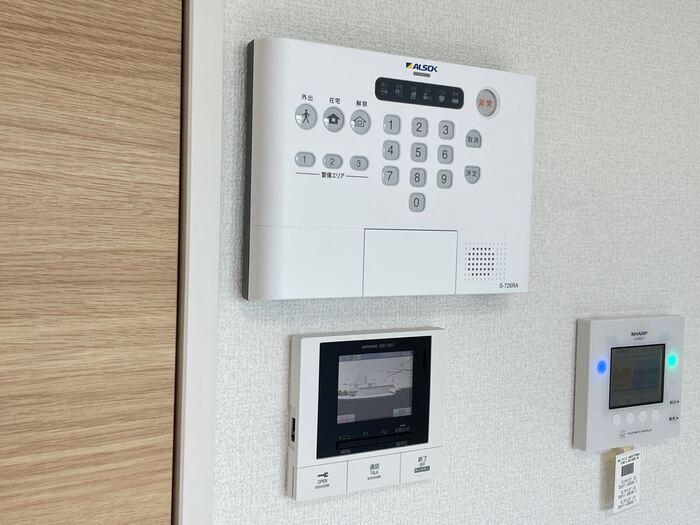 13/28 その他画像