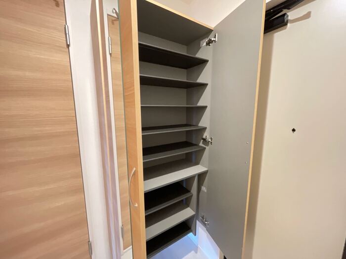 14/28 その他画像