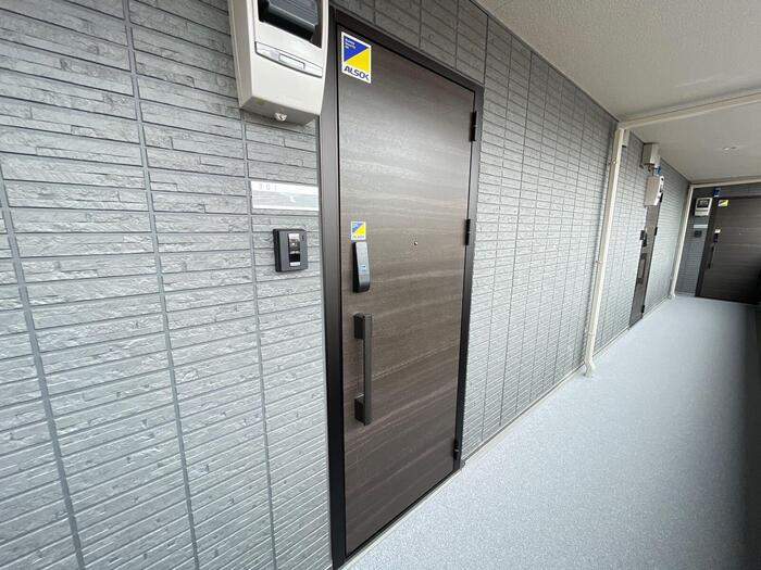 16/28 その他画像