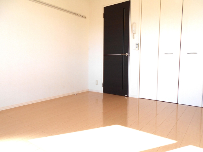 12/26 その他画像