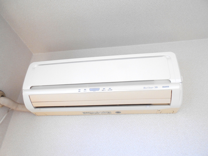 13/26 その他画像