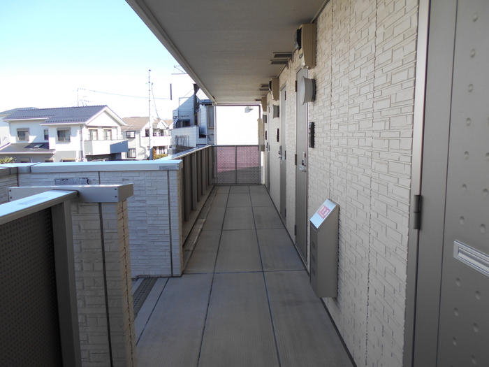 15/26 その他画像