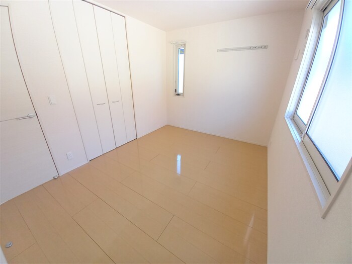 13/17 その他画像