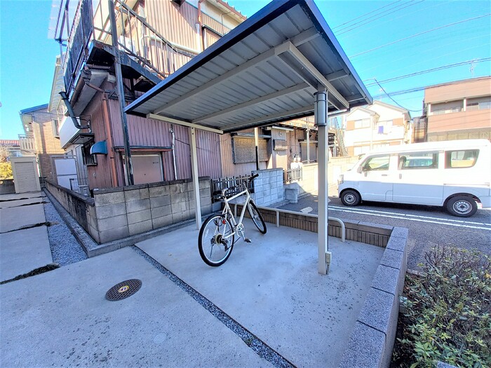 15/17 その他画像