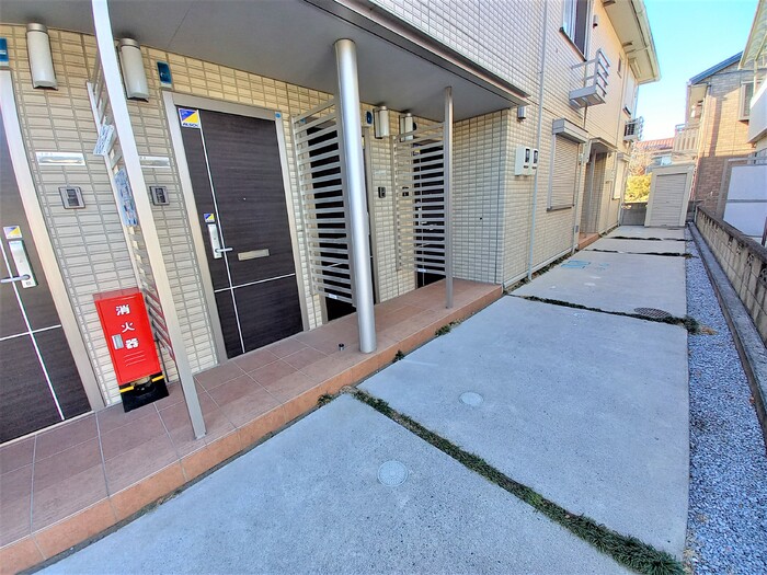 16/17 その他画像