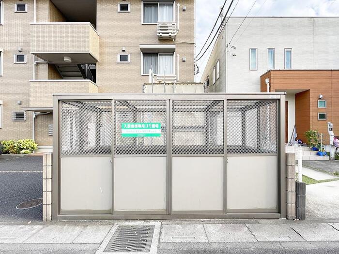 その他画像