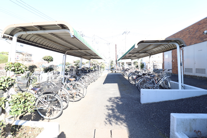 9/16 その他画像