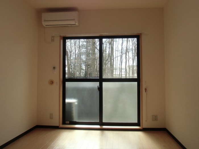 3/16 リビング/ダイニング