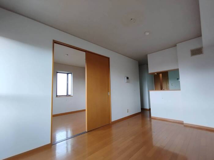 7/20 リビング/ダイニング