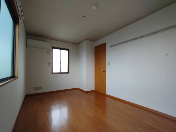 4/20 リビング/ダイニング