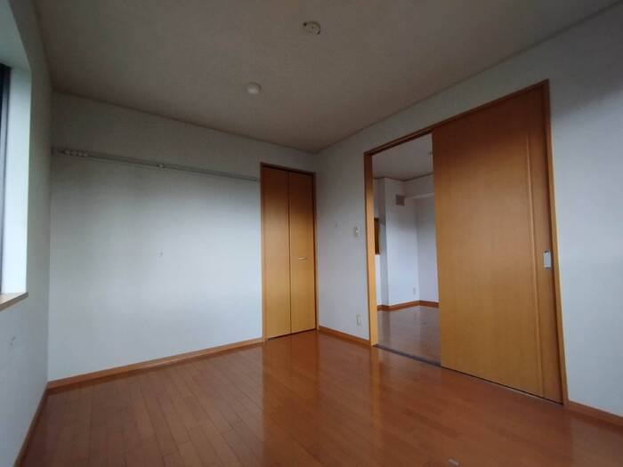 5/20 リビング/ダイニング