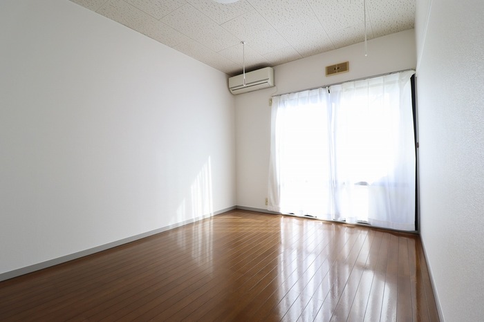 3/24 リビング/ダイニング